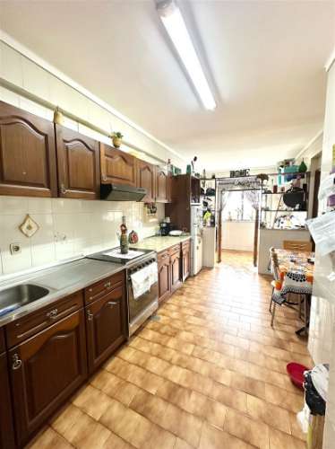 Apartamento T3 Venda em Ílhavo (São Salvador),Ílhavo