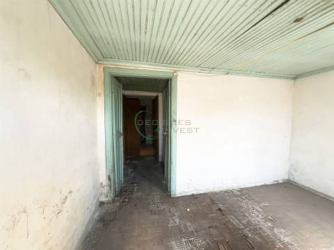 Moradia para Restaurar  Venda em Oliveirinha,Aveiro