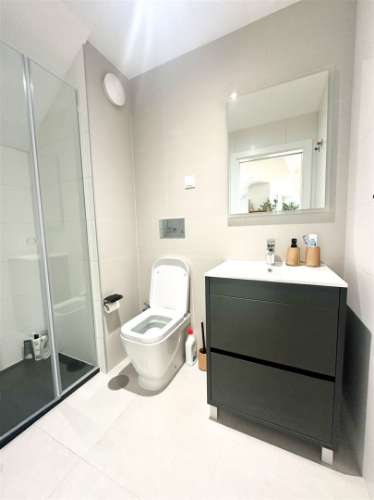 Apartamento T1 Arrendamento em Glória e Vera Cruz,Aveiro