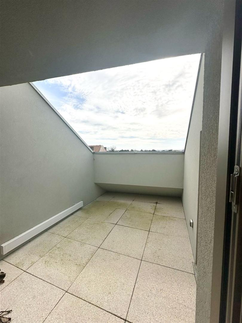 Apartamento T1 Arrendamento em Glória e Vera Cruz,Aveiro