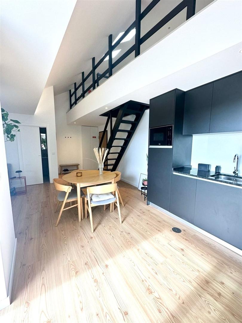 Apartamento T1 Arrendamento em Glória e Vera Cruz,Aveiro