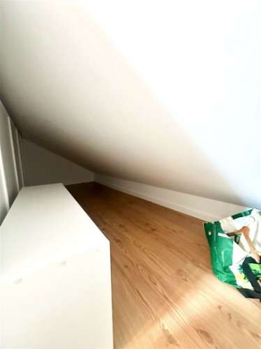 Apartamento T1 Arrendamento em Glória e Vera Cruz,Aveiro