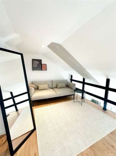 Apartamento T1 Arrendamento em Glória e Vera Cruz,Aveiro