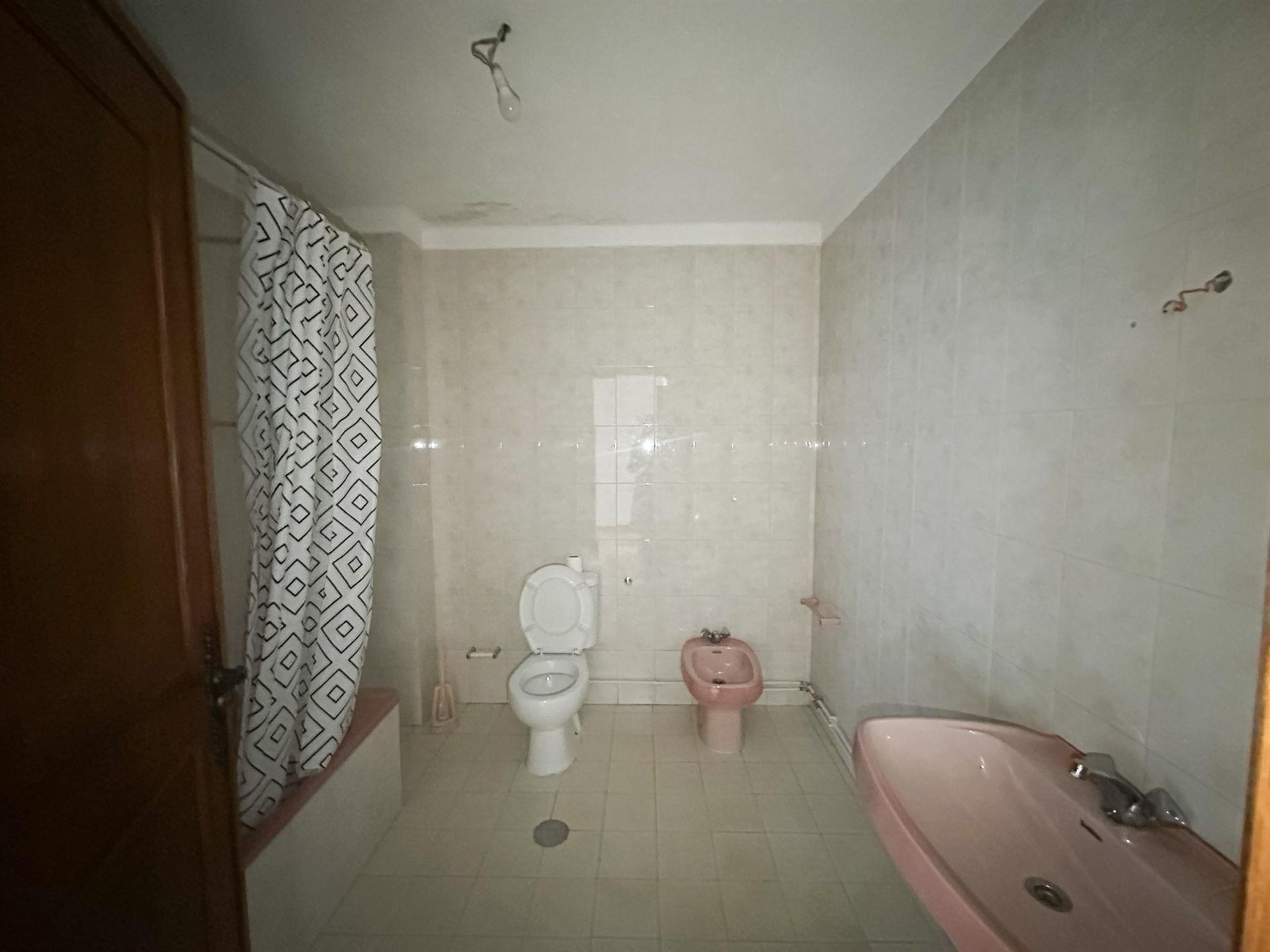 Apartamento T2 Venda em Albergaria-a-Velha e Valmaior,Albergaria-a-Velha