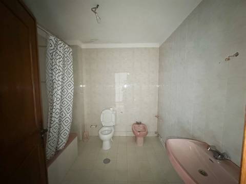 Apartamento T2 Venda em Albergaria-a-Velha e Valmaior,Albergaria-a-Velha