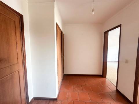 Apartamento T2 Venda em Albergaria-a-Velha e Valmaior,Albergaria-a-Velha