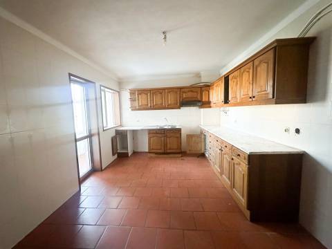 Apartamento T2 Venda em Albergaria-a-Velha e Valmaior,Albergaria-a-Velha