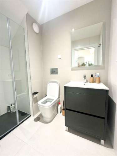 Apartamento T2 Venda em Glória e Vera Cruz,Aveiro