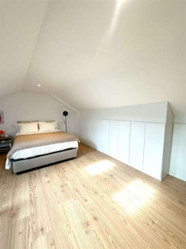 Apartamento T2 Venda em Glória e Vera Cruz,Aveiro