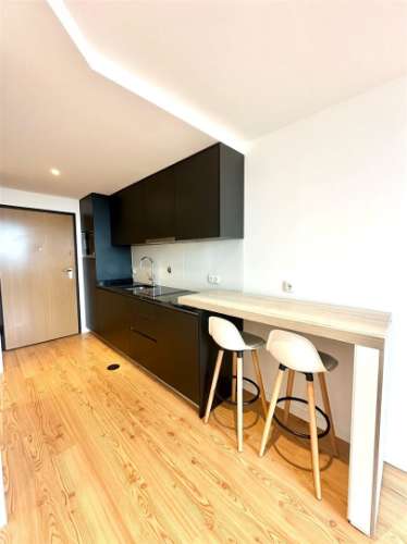 Apartamento T2 Venda em Glória e Vera Cruz,Aveiro