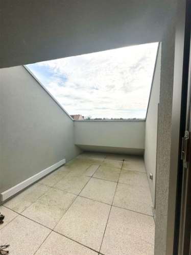 Apartamento T2 Venda em Glória e Vera Cruz,Aveiro