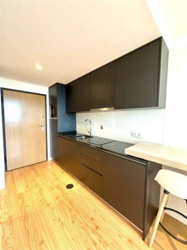 Apartamento T2 Venda em Glória e Vera Cruz,Aveiro