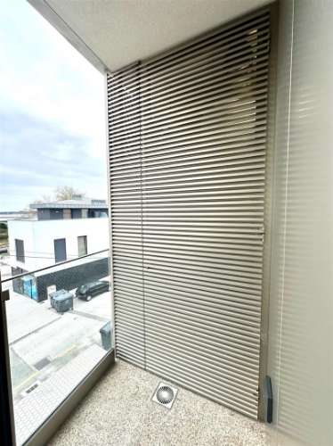 Apartamento T2 Venda em Glória e Vera Cruz,Aveiro