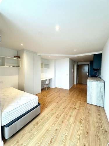 Apartamento T2 Venda em Glória e Vera Cruz,Aveiro