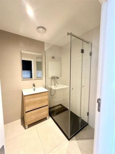 Apartamento T2 Venda em Glória e Vera Cruz,Aveiro