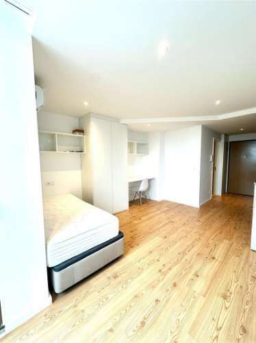 Apartamento T2 Venda em Glória e Vera Cruz,Aveiro