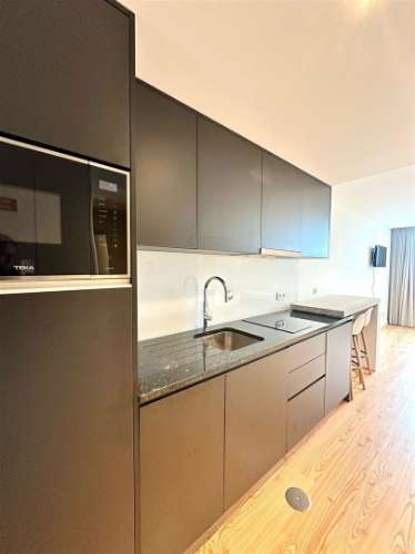 Apartamento T2 Venda em Glória e Vera Cruz,Aveiro