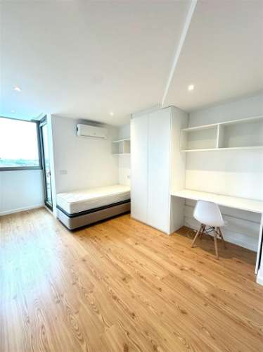 Apartamento T2 Venda em Glória e Vera Cruz,Aveiro