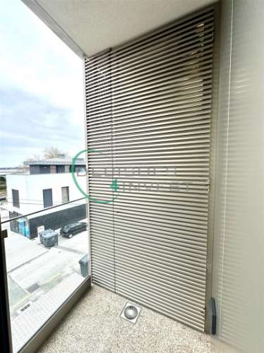 Apartamento T0 + T1 duplex com vista para a ria | Investimento junto à Universidade de Aveiro