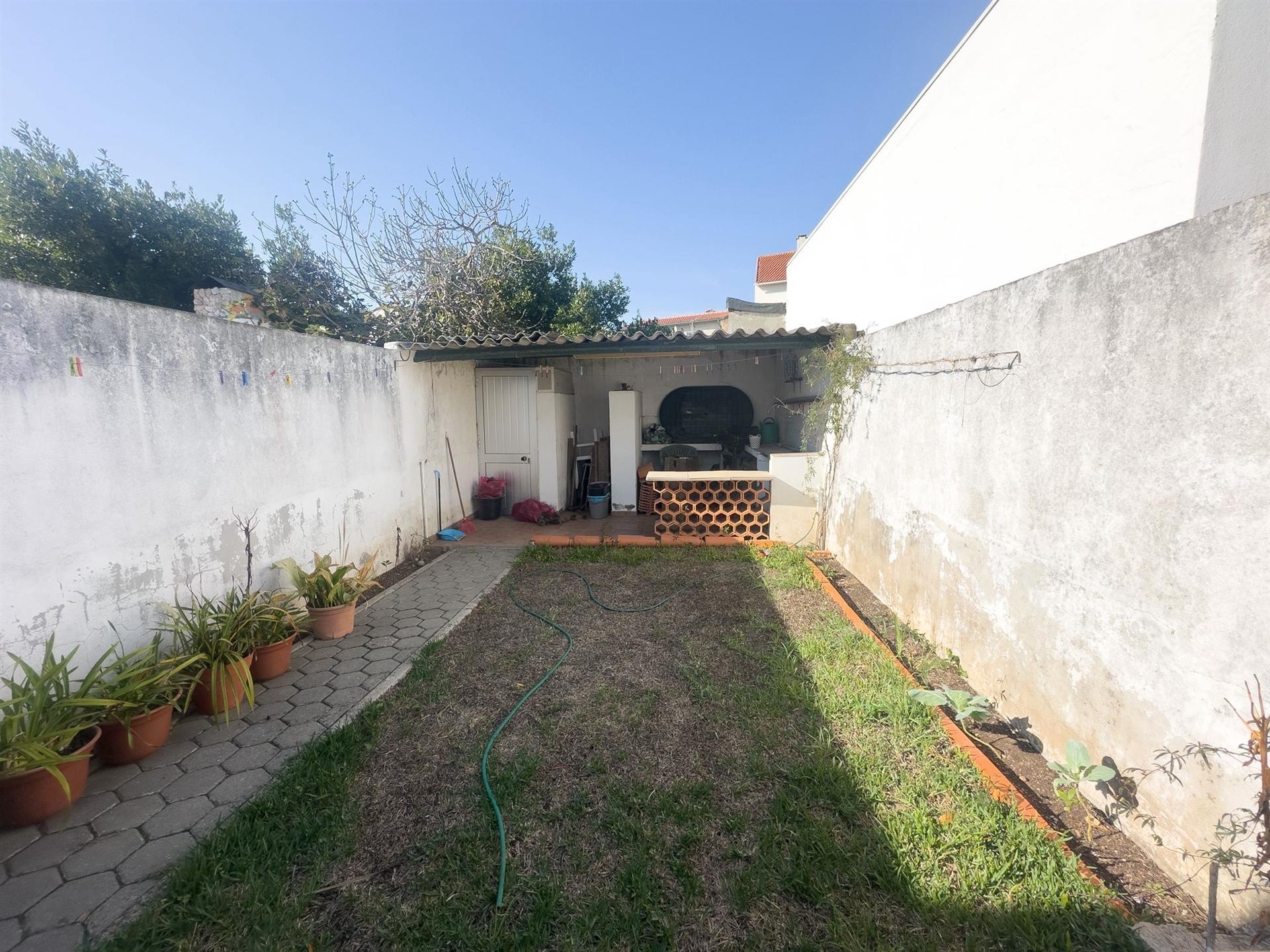 Apartamento T2 Venda em Gafanha da Nazaré,Ílhavo