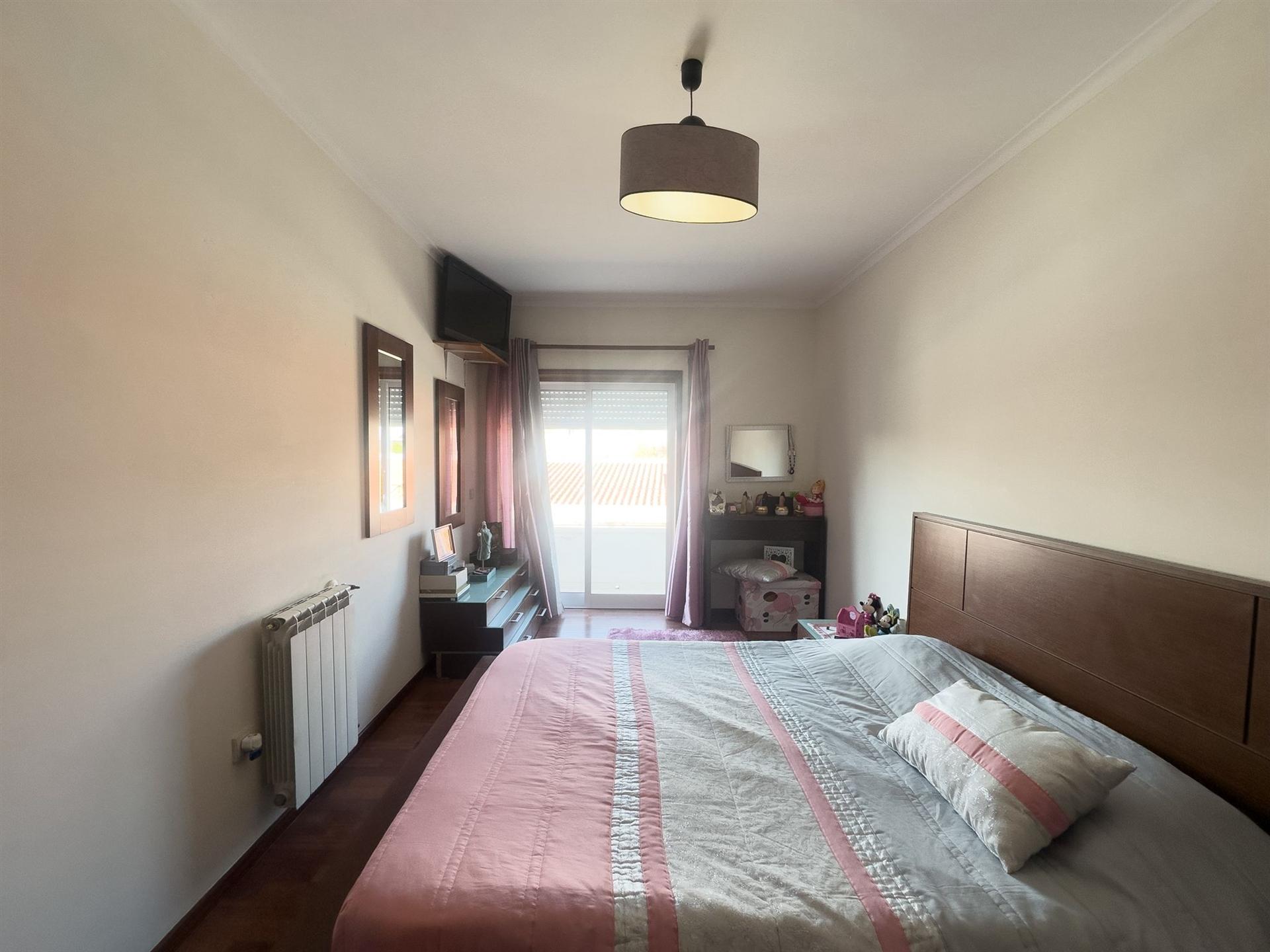 Apartamento T2 Venda em Gafanha da Nazaré,Ílhavo