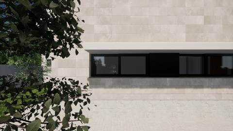 Moradia T4 Venda em Esgueira,Aveiro