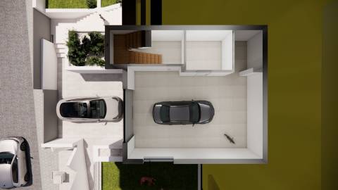 Moradia T4 Venda em Aradas,Aveiro