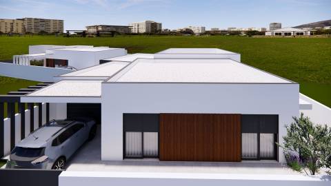 Moradia T3 Venda em Aradas,Aveiro