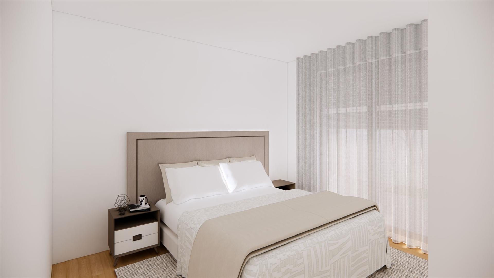 Moradia T3 Venda em Aradas,Aveiro