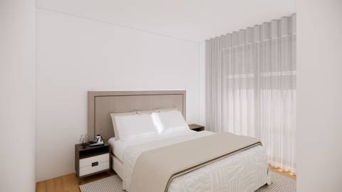 Moradia T3 Venda em Aradas,Aveiro