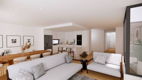 Moradia T3 Venda em Aradas,Aveiro