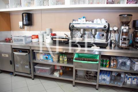 Loja  Venda em Baixa da Banheira e Vale da Amoreira,Moita