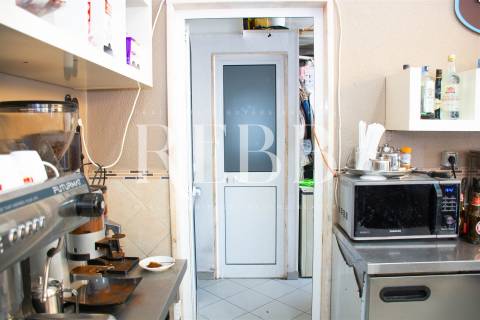 Loja  Venda em Baixa da Banheira e Vale da Amoreira,Moita