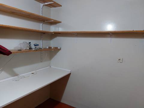 Apartamento T1+1 Venda em Mafamude e Vilar do Paraíso,Vila Nova de Gaia