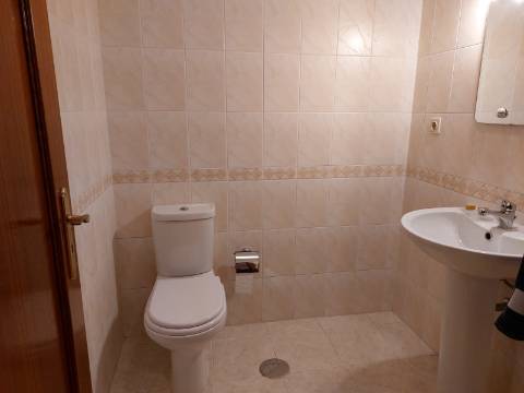 Apartamento T1+1 Venda em Mafamude e Vilar do Paraíso,Vila Nova de Gaia