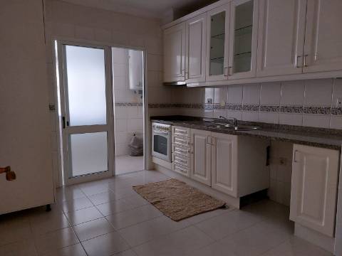 Apartamento T1+1 Venda em Mafamude e Vilar do Paraíso,Vila Nova de Gaia