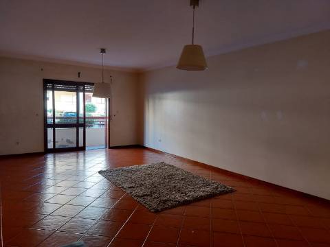 Apartamento T1+1 Venda em Mafamude e Vilar do Paraíso,Vila Nova de Gaia