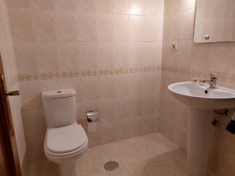Apartamento T1+1 Venda em Mafamude e Vilar do Paraíso,Vila Nova de Gaia
