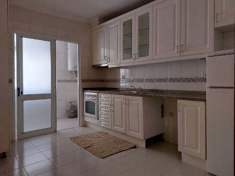 Apartamento T1+1 Venda em Mafamude e Vilar do Paraíso,Vila Nova de Gaia