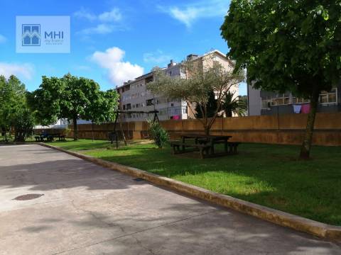 Apartamento T1+1 Venda em Mafamude e Vilar do Paraíso,Vila Nova de Gaia