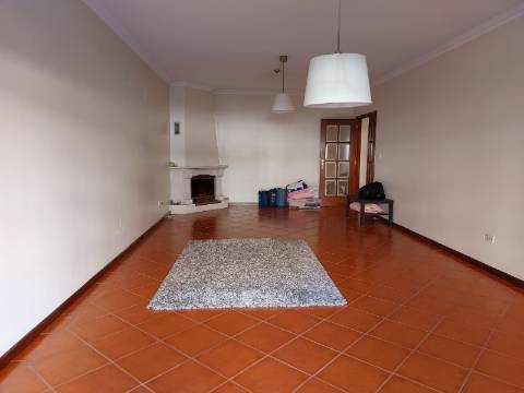 Apartamento T1+1 Venda em Mafamude e Vilar do Paraíso,Vila Nova de Gaia