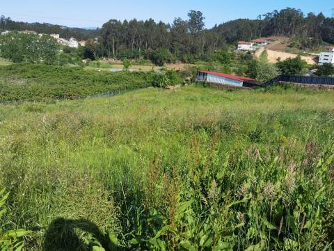Terreno Misto  Venda em Sandim, Olival, Lever e Crestuma,Vila Nova de Gaia
