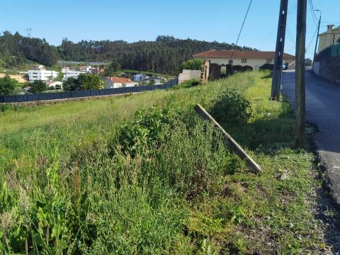 Terreno Misto  Venda em Sandim, Olival, Lever e Crestuma,Vila Nova de Gaia