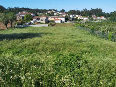 Terreno Misto  Venda em Sandim, Olival, Lever e Crestuma,Vila Nova de Gaia