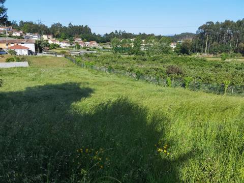 Terreno Misto  Venda em Sandim, Olival, Lever e Crestuma,Vila Nova de Gaia