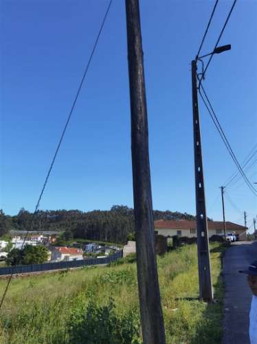 Terreno Misto  Venda em Sandim, Olival, Lever e Crestuma,Vila Nova de Gaia
