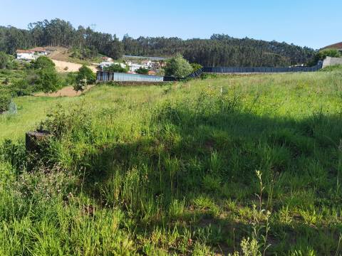 Terreno Misto  Venda em Sandim, Olival, Lever e Crestuma,Vila Nova de Gaia