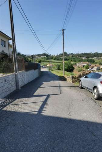 Terreno Misto  Venda em Sandim, Olival, Lever e Crestuma,Vila Nova de Gaia