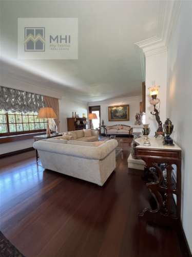 Moradia Isolada T5 Venda em Gulpilhares e Valadares,Vila Nova de Gaia