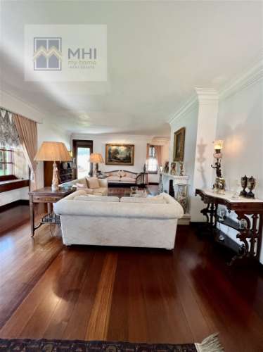 Moradia Isolada T5 Venda em Gulpilhares e Valadares,Vila Nova de Gaia